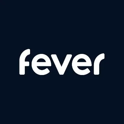 Fever Up Coupon Codes