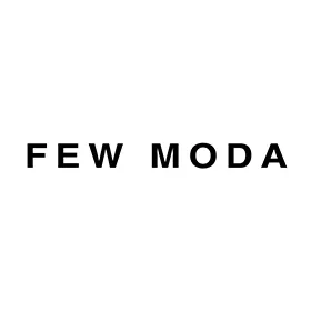 FEW MODA Coupons