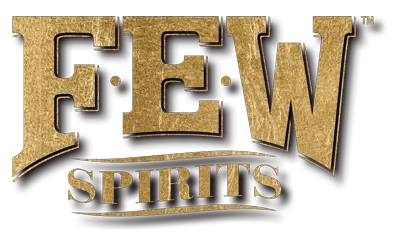 FEW Spirits Coupons