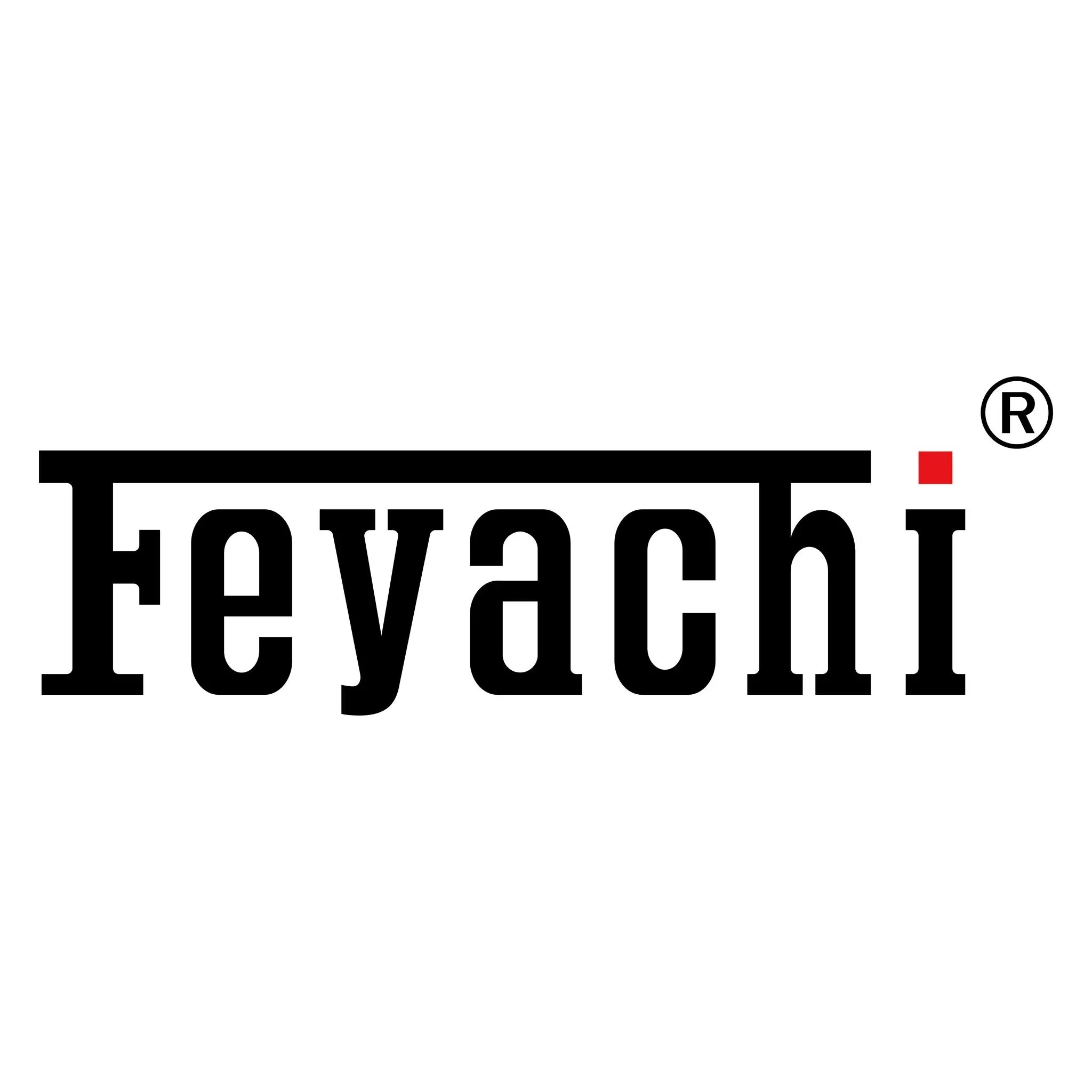 Feyachi Promo Codes