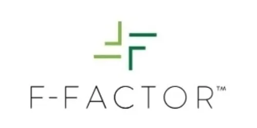 Ffactor Promo Codes