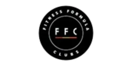 FFC Promo Codes