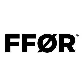 FFOR Promo Codes