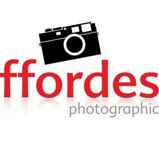 Ffordes Promo Codes