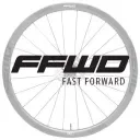 Ffwd Promo Codes