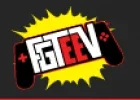 FGTeeV Promo Codes