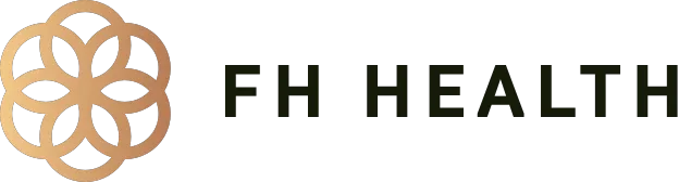 FH Health Promo Codes