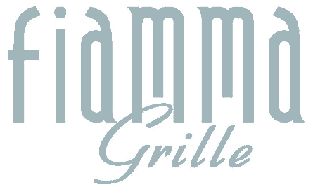 Fiamma Grille Promo Codes