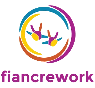 Fiancrework Promo Codes