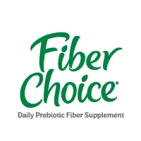 Fiber Choice Promo Codes