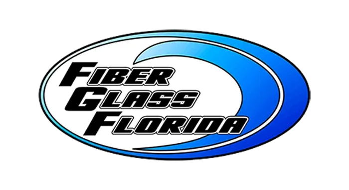 Fiberglass Florida Promo Codes