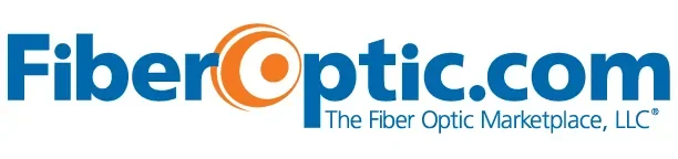 Fiberoptic Promo Codes