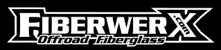 FiberwerX Coupons