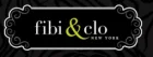 Fibi And Clo Promo Codes