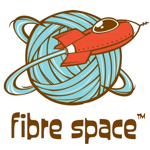 Fibre Space Promo Codes