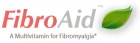 FibroAid Promo Codes