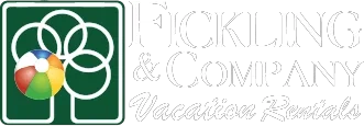 Fickling Vacation Rentals Promo Codes