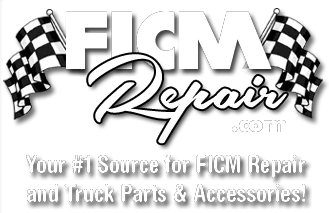 Ficmrepair Promo Codes