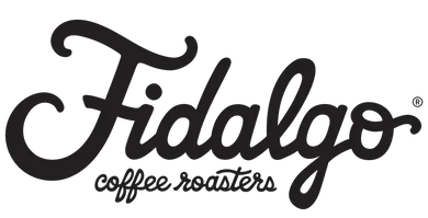 Fidalgo Coffee Promo Codes