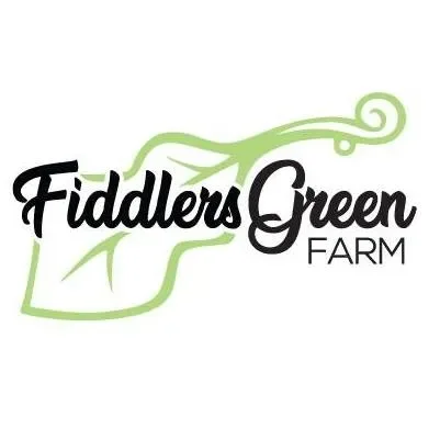 Fiddlers Green Promo Codes