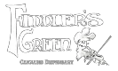 Fiddler's Green Coupons