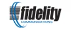 Fidelity Communications Promo Codes