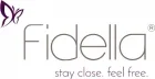 Fidella Promo Codes