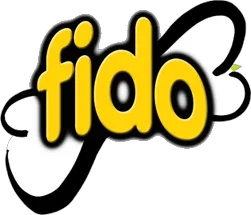 Fido Bones Promo Codes