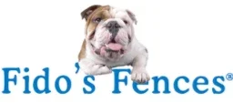 Fidos Fences Coupons