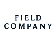 Field Company Promo Codes