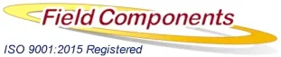 Field Components Promo Codes