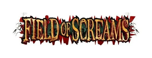 Field of Screams Coupons