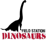 Field Station Dinosaurs Promo Codes