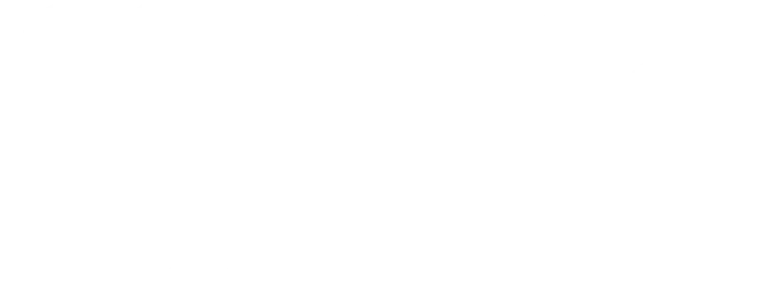 Fields Good Chicken Promo Codes