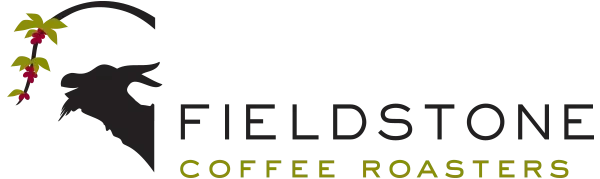 Fieldstone Coffee Coupons