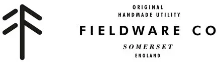 Fieldware Co Promo Codes