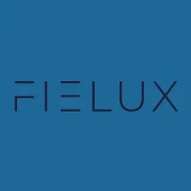 Fielux Promo Codes