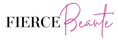 Fierce Beaute Promo Codes