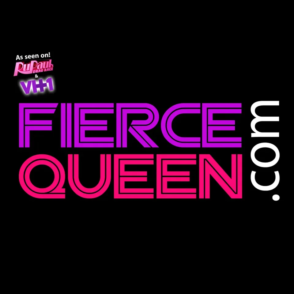 Fierce Queen Coupons