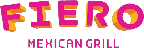 Fiero Mexican Grill Promo Codes