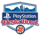 Fiesta Bowl Coupons