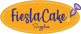 Fiesta Cake Promo Codes