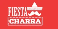 Fiesta Charra Promo Codes