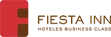 Fiesta Inn Promo Codes