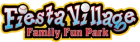 Fiesta Village Coupons