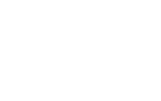 Fife Arms Promo Codes