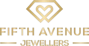 Fifth Avenue Jewellers Promo Codes