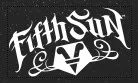 Fifth Sun Promo Codes