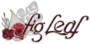 Fig Leaf Promo Codes