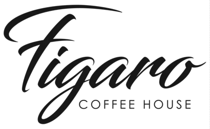 Figaro Coffee House Promo Codes